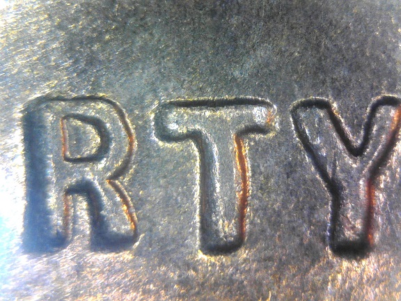 Cherry-Picked-From-Eaby-1937-S-LWC-MS-66-RD-In-A-ICG-Holder